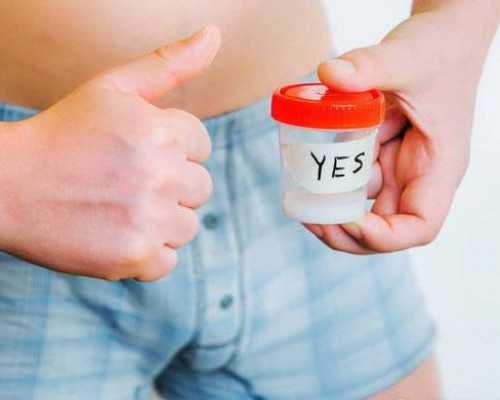 古玩收藏品在线交易平台,面部皮下囊肿怎么才能消除