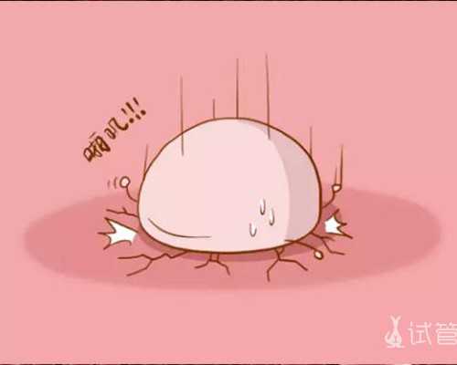 古玩交易网哪个最好_哪些食物可以有效帮助减肥?10种减肥食材任你挑