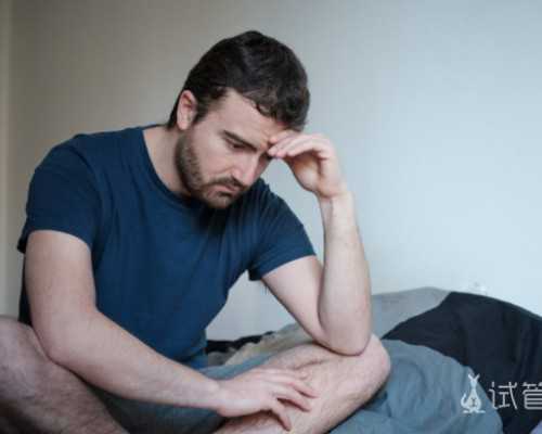 上海最大地摊古玩市场,脸偏瘫的前兆