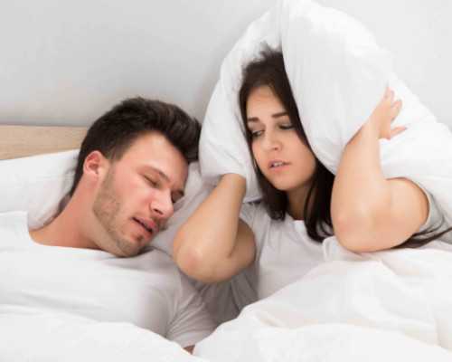 香港验血是不是可以寄血过去,备孕知识： 生宝宝先学会排卵期的算法