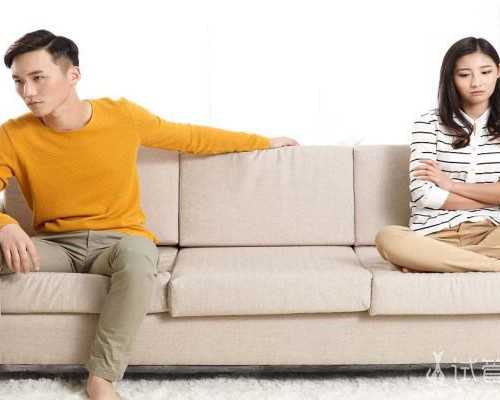 香港验血查男女性别准吗,六周香港dna查男女准吗_香港验血的费用是多少!