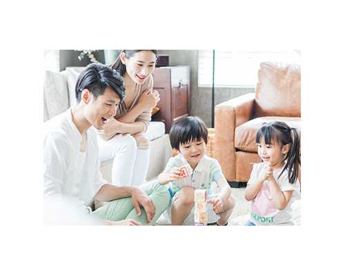 古玩大亨txt免费下载,婚后丈夫现原形 同林鸟终各自飞