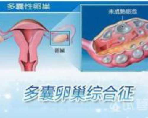 香港验血快递过去的行不行_除了准还是靠谱，没,怀孕36天香港可以验血写