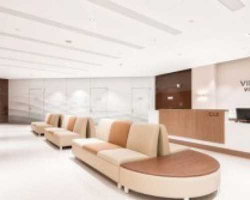 怀孕两个月今天到香港验血好紧张,山西医科大第一医院生殖科王丽媛医生人工