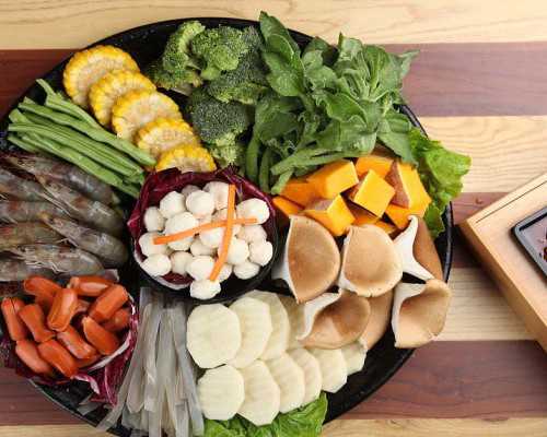 去香港验血怎么分辨是不是正规医院,央视二套香港验血_验血查男女真实经历分