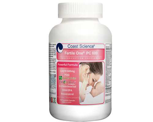 怀孕多久时间香港化验血最佳时间,正在备孕梦见自己怀孕