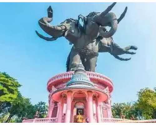 香港邮寄验血报告单出的是时代医疗_东莞香港性别鉴定机构,惊准确率高达99.