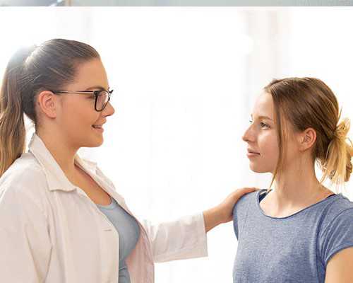 香港化验所验血男女多少钱,多年难孕难育夫妻进行辅助生殖助孕