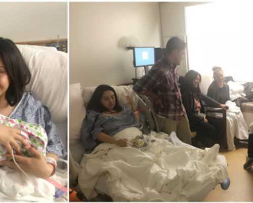 香港验血多少钱3000,试管婴儿取卵视频全过程-附睾炎有哪些症状?