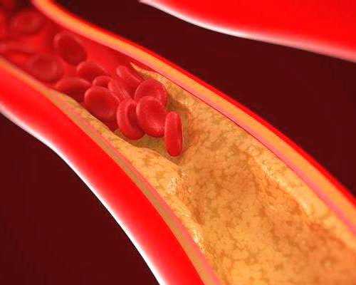 本地邮寄香港验血,月经期间该注意什么问题