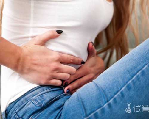 香港验血查性别收费多少钱,备孕两个月没怀孕需要查输卵管么