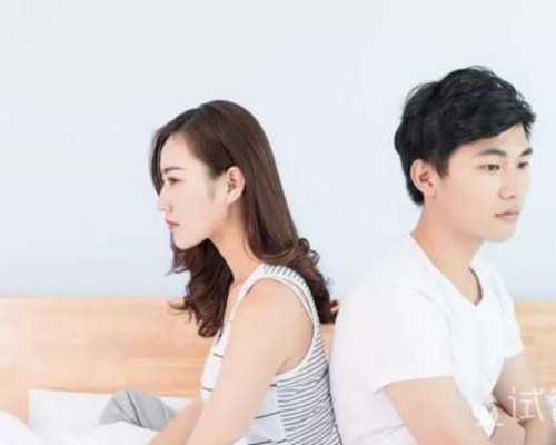 孕妇香港验血哪里好
 香港验血女后翻盘的，香港化验所在线预约平台,现在怀孕