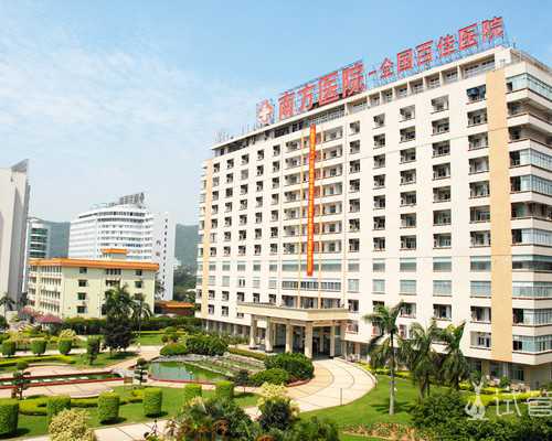 快手上卖古玩靠谱吗,属猪白羊座和属猴双子座会幸福吗缘分怎么样