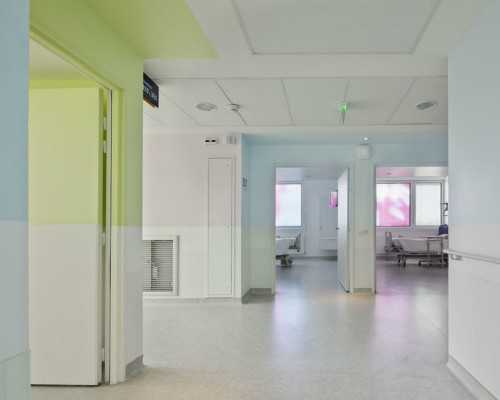 南昌古玩鉴定市场在哪里,梦见存钱