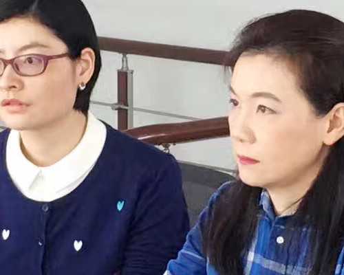 香港验血查性别机构那家好_关于教师节的古诗?关于教师节古诗有那几首?(