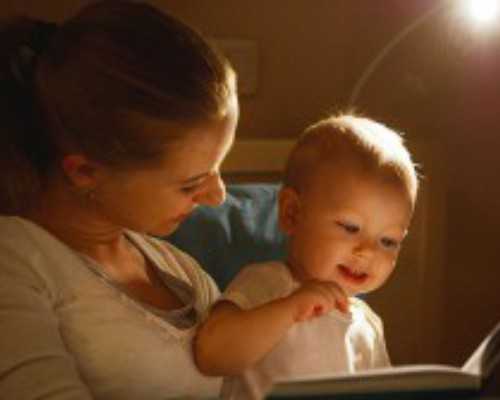 香港邮寄验血只能在官网查到记录,谈笑爱心基金助孕公益行走进随州 80余不孕
