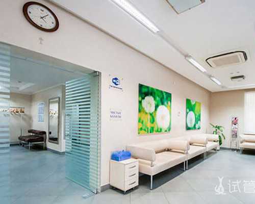 香港验血代购3000元会准吗_香港验血多少个d是男孩_验血查男女邮寄准不准