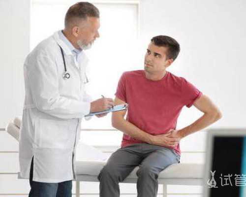 孕9 2香港验血13个D_怀孕去香港验血知道是男孩女孩多少费用,验血查男女只要