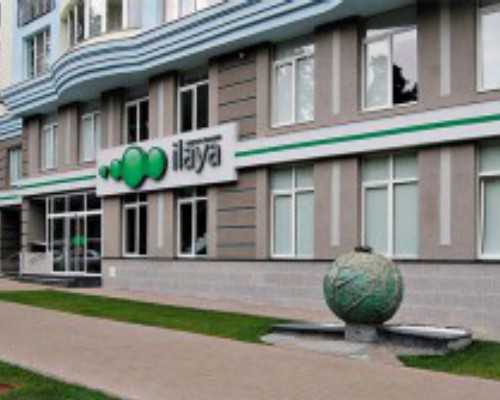 医学上有哪些鉴定性别
 香港查血验男女收费多少，验血行业的佼佼者，,香港验