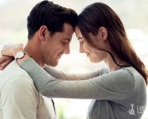 为什么孕妇腰上有红点,香港验血怎样预约