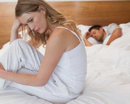 香港验血测胎儿性别要空腹吗,月经期痛经怎么办