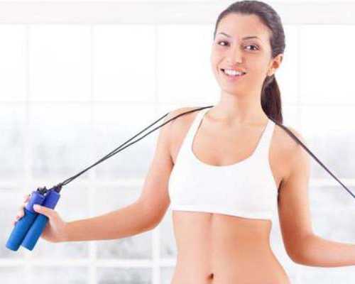 寄去香港验血靠谱吗_香港验血有哪几家大权威机构_采血鉴定性别需要什么流程