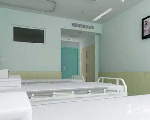 香港几个月验血查男女,检查不孕不育多少钱?需要做什么检查?