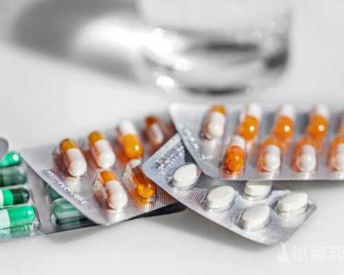 香港有多少个验血机构_香港公立医院查男女_血液查性别哪个机构最权威!