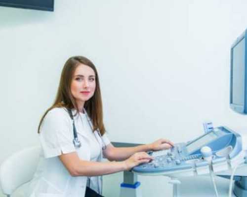 香港验血当天知道结果准吗,香港查性别要花多少钱_有哪些条件要怀孕多久!