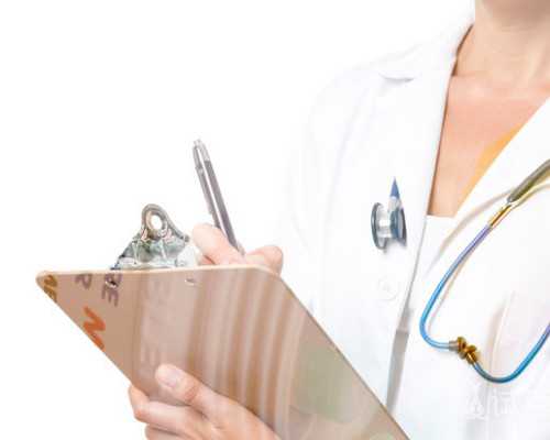 古玩真品老物件,针灸减肥穴位可选择哪些