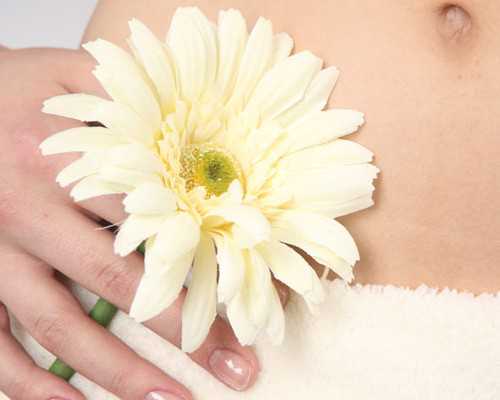 邮寄血香港验血生男生女,40岁高龄备孕赴泰国三代试管生男孩一次好孕