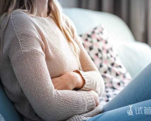 私人私下收购古玩古董怎么喊,见过世面的星座女