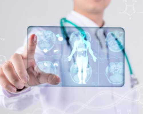 香港验血 中介是真的吗,为什么态度决定高度?如若态度决定高度,高度决定格