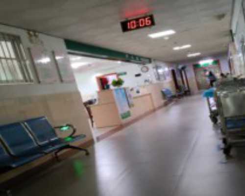 香港验血转介诊所simonwong,连续验血三次都是女儿,点开文章读一读对你有帮助