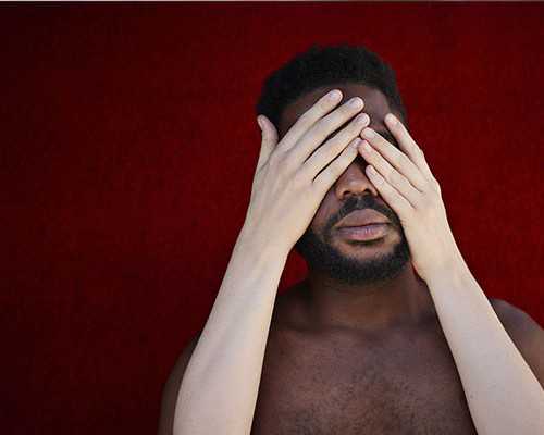 宣化古玩市场在哪里呢,夏季喝鸡汤会适得其反