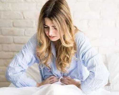 香港验血查男孩女孩准吗_香港验血四大权威机构排名--我三胎都找的同一家全部