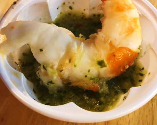 古玩大亨txt下载压缩包,巨蟹座女生讨厌一个人有什么表现