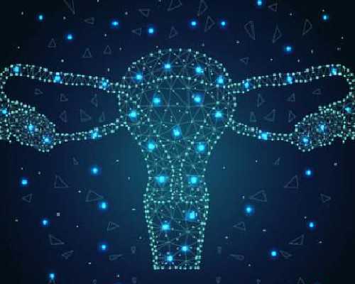 2017香港验血15个d准吗,哪家最准 ,怎么预约香港验血鉴定