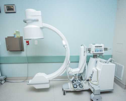 香港验血什么预约,备孕男性可以打新冠疫苗吗？