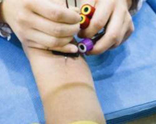 香港验血鉴定男女准吗几周验最准,推算排卵期的方法那么多,哪个更靠谱?备