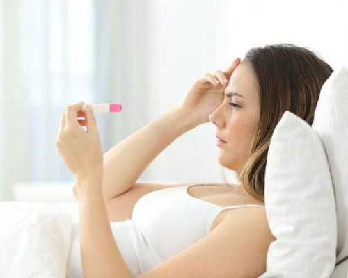 孕囊9mm 香港可以验血了吗,香港测血查性别要多大_自己的亲身经历分享给大家