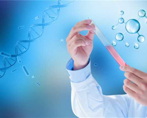 香港验血找谁预约,70后有子宫肌瘤的高龄产妇试管婴儿做一次成功的经历(一)