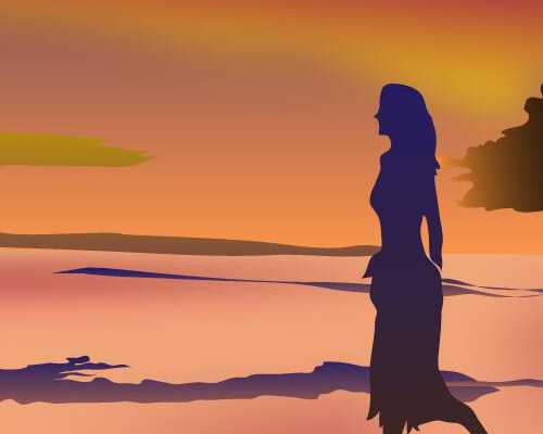 2017年香港验血要多少钱,成都看不孕不育的老中医不孕不育如何治疗？