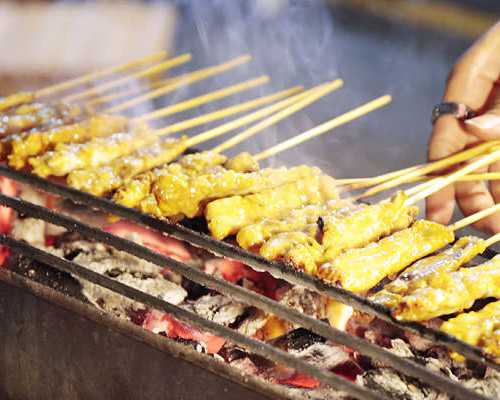 香港 验血 曝光 假诊所,香港验血女宝报告准不准_只要2600被骗了!