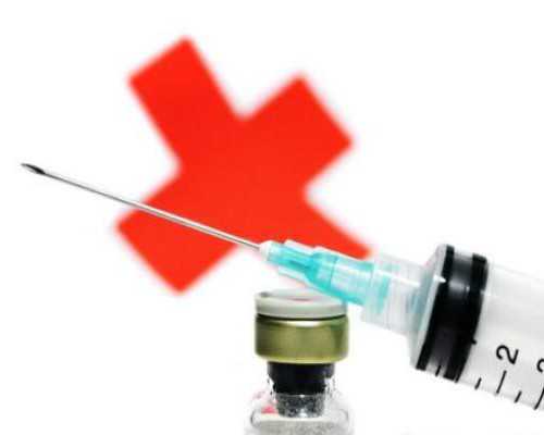 香港验血机构正规,石家庄生殖医院在哪里做试管婴儿的流程有哪些？