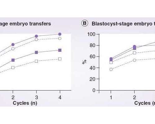 二胎香港验血多少钱,香港验血鉴定胎儿性别_最关键的流程都在这里