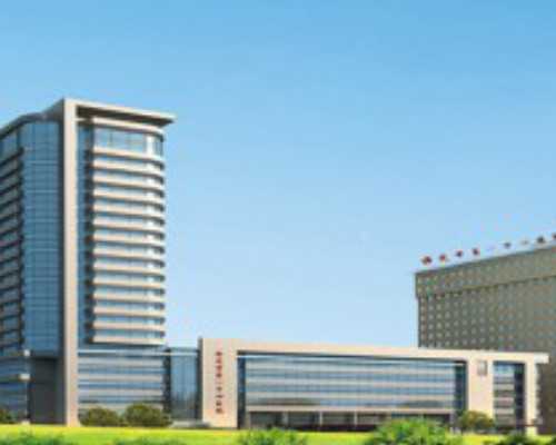 香港验血更准还是b超准,备孕女性提前半年吃叶酸，是怀双胞胎的“葵花宝典”