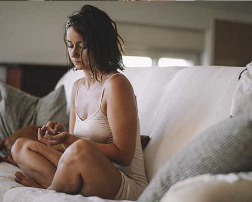 厦门香港验血查胎儿性别,男性备孕吃什么好?这么吃最给劲!