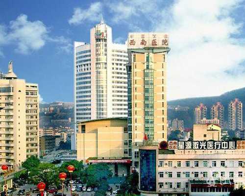 古玩大富翁_巨蟹和巨蟹配对指数是多少在一起会快乐吗