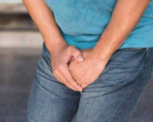 香港验血怎么邮寄血样_香港验血查男女医院，这些事项你必须要清楚